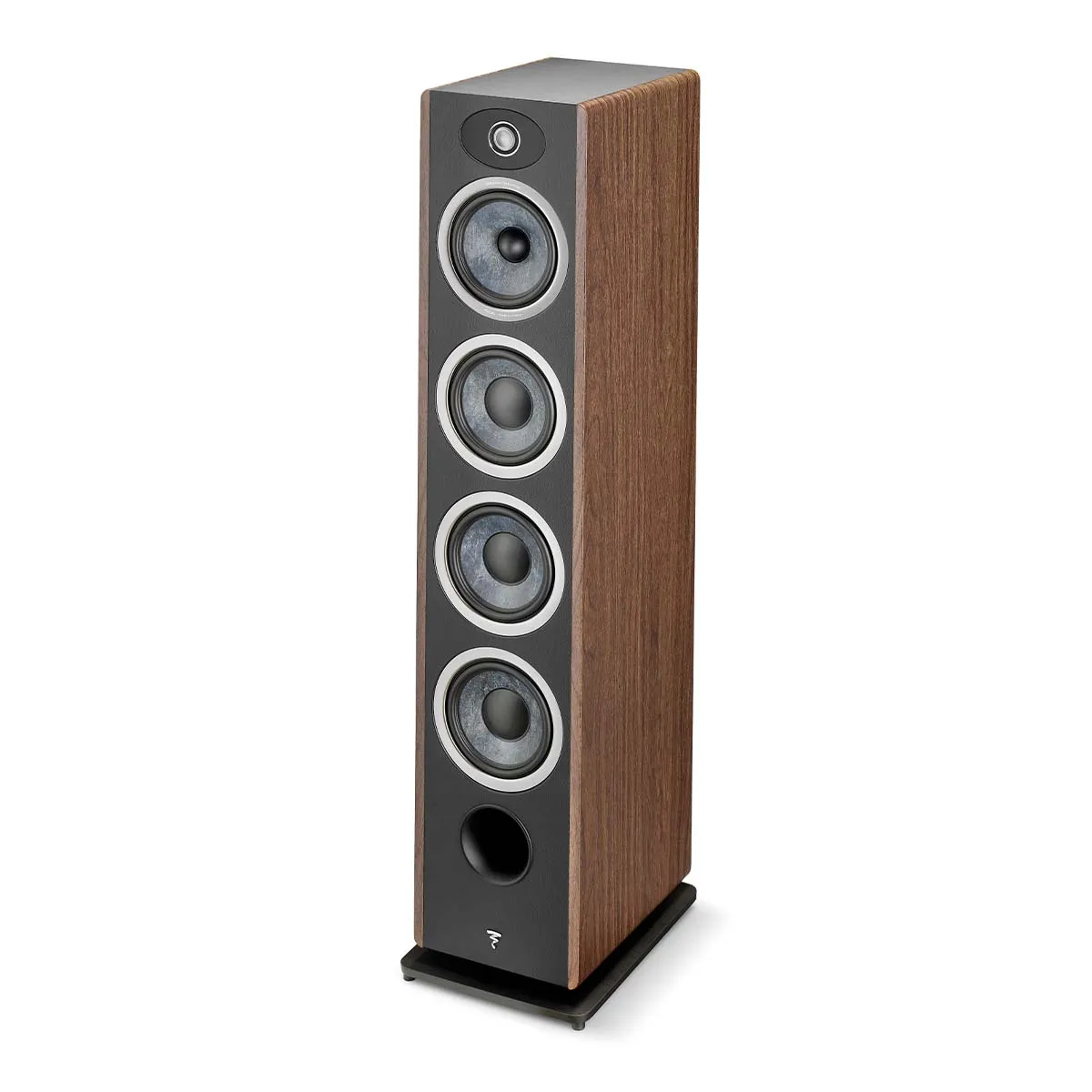 Focal Vestia N°3 Floorstanding Loudspeaker - Each