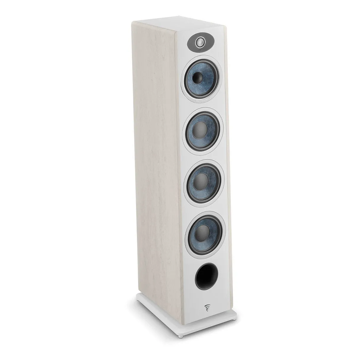 Focal Vestia N°3 Floorstanding Loudspeaker - Each