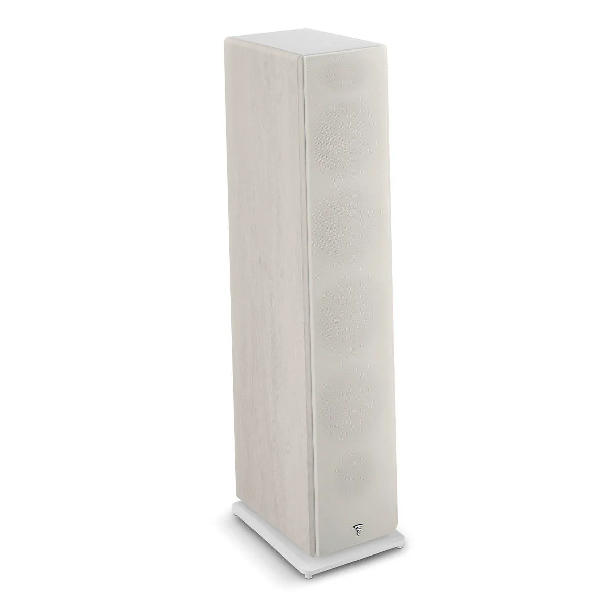 Focal Vestia N°3 Floorstanding Loudspeaker - Each