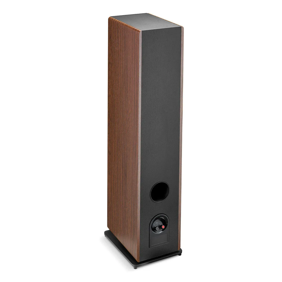 Focal Vestia N°3 Floorstanding Loudspeaker - Each