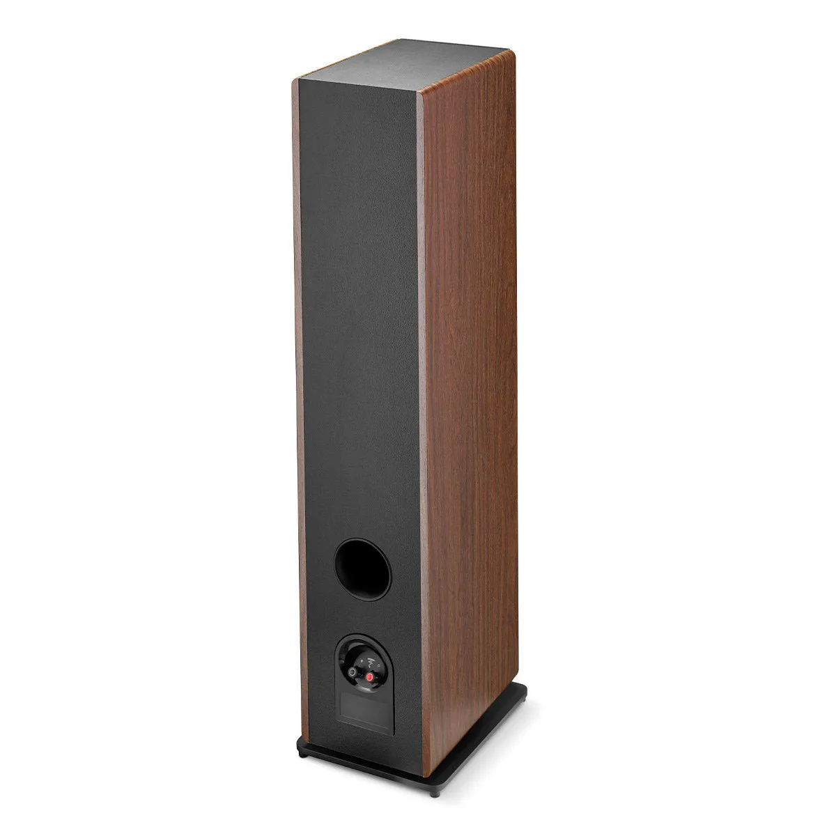 Focal Vestia N°3 Floorstanding Loudspeaker - Each