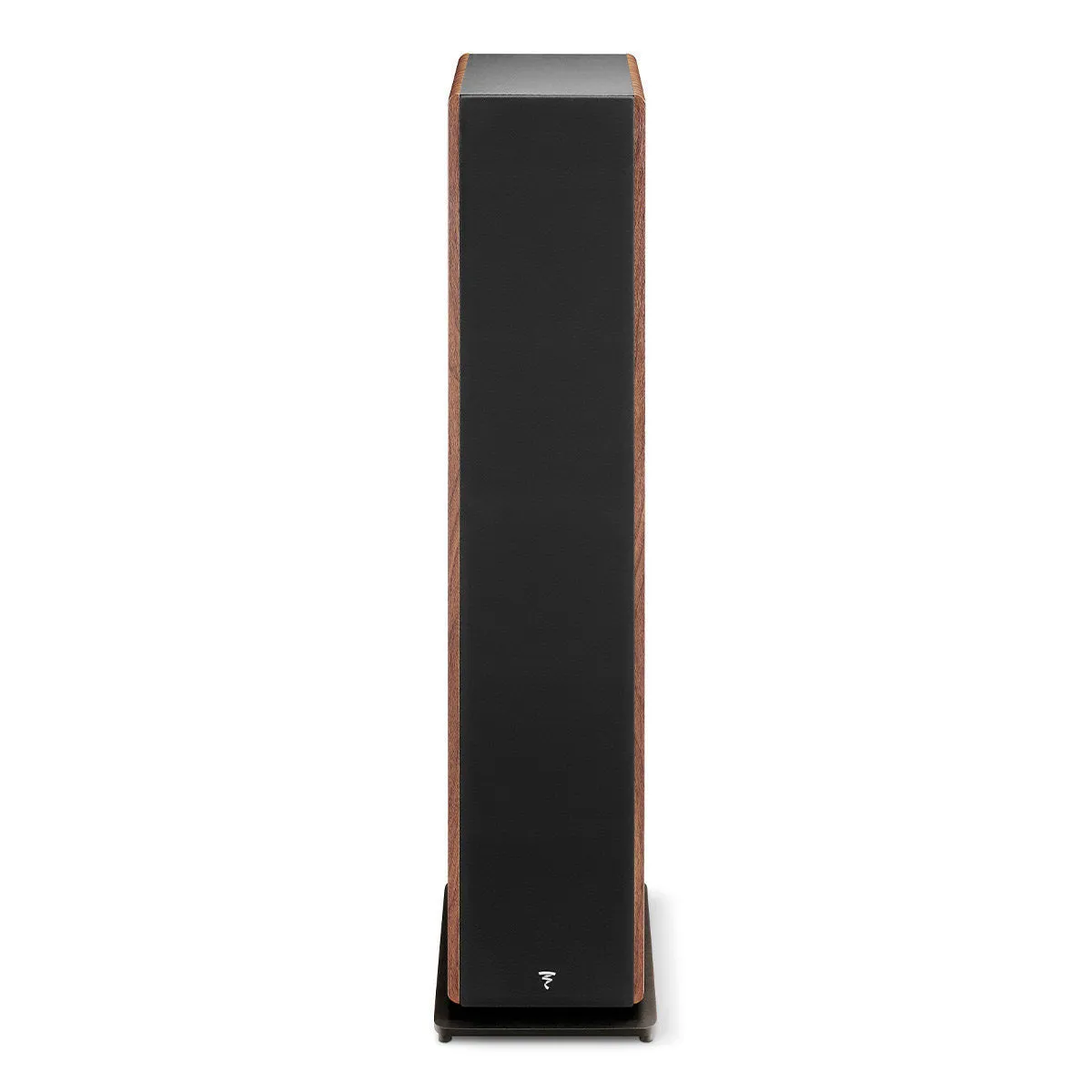 Focal Vestia N°3 Floorstanding Loudspeaker - Each