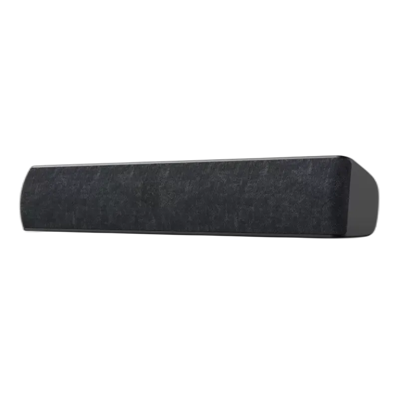 Fort S16 Soundbar with 2  full range drivers