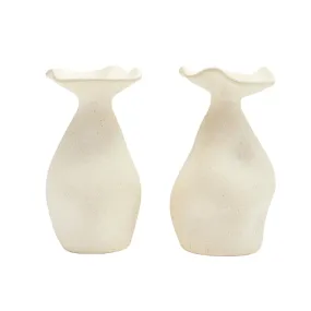 Helen Candle Holders