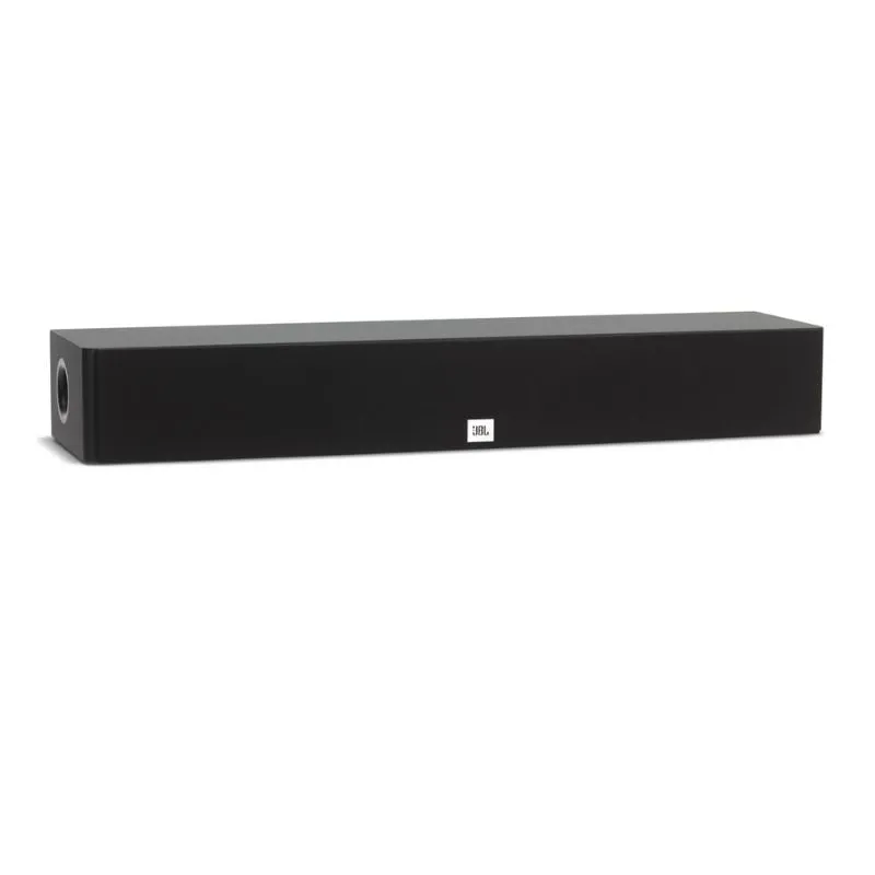 JBL Stage A135C Center Channel Speaker