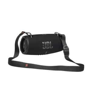 JBL Xtreme 3