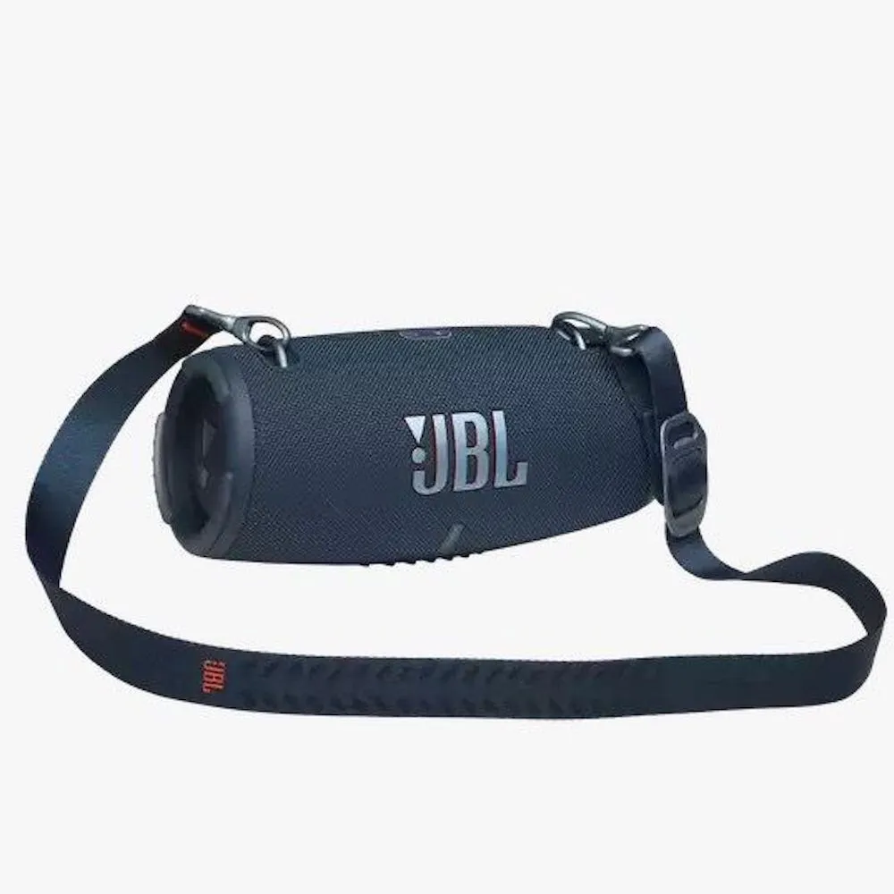 JBL Xtreme 3