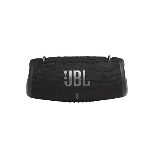 JBL Xtreme 3