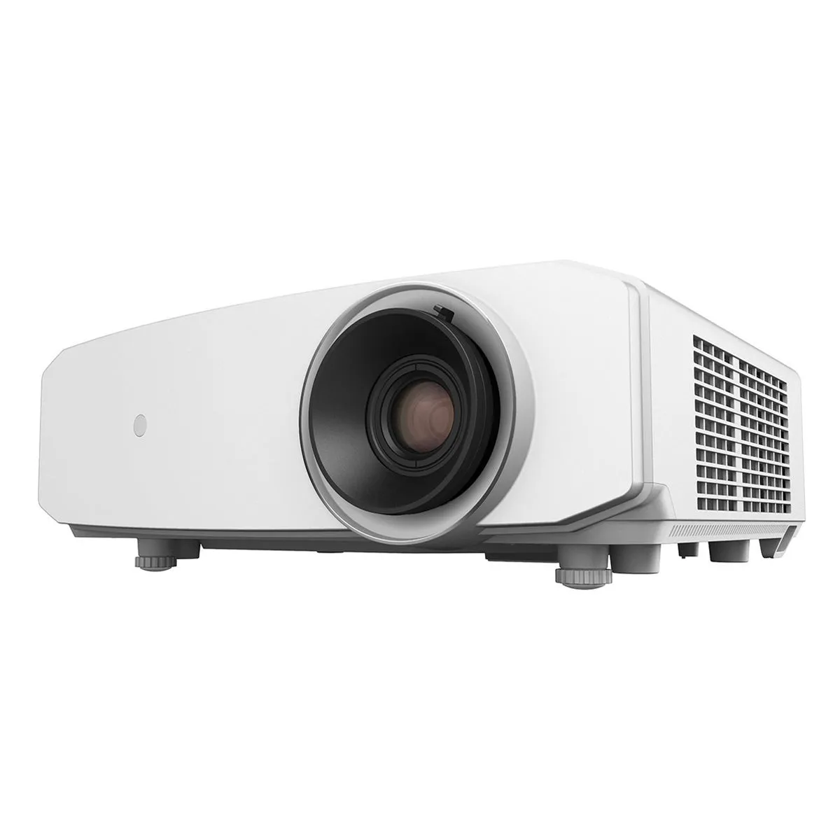 JVC LX-NZ30 4K Laser Home Theater Projector