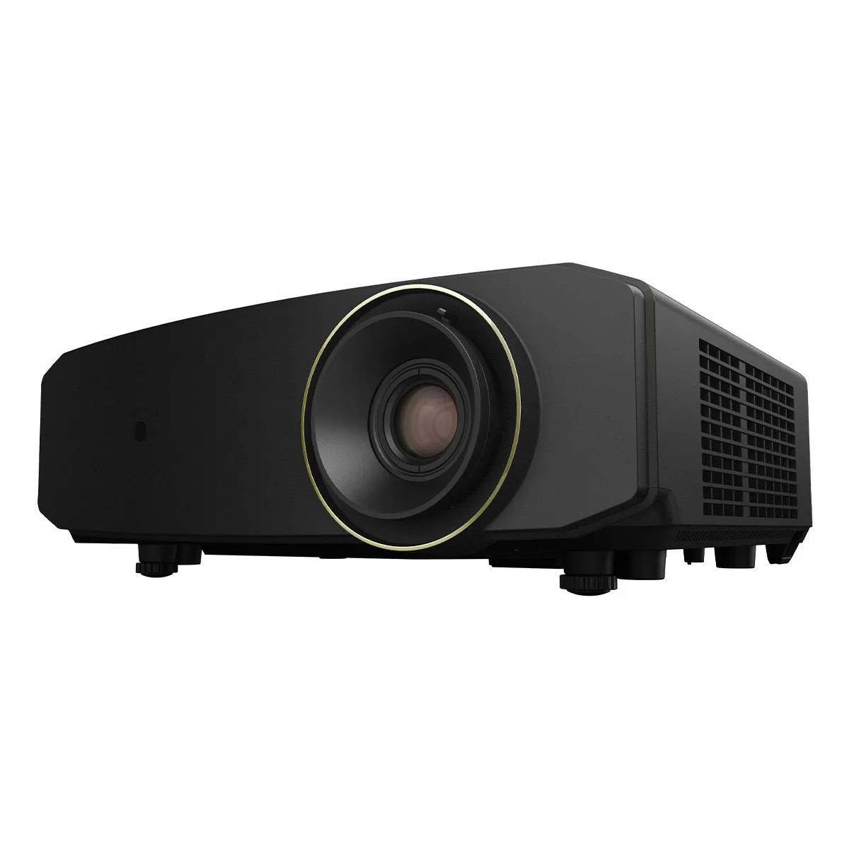 JVC LX-NZ30 4K Laser Home Theater Projector