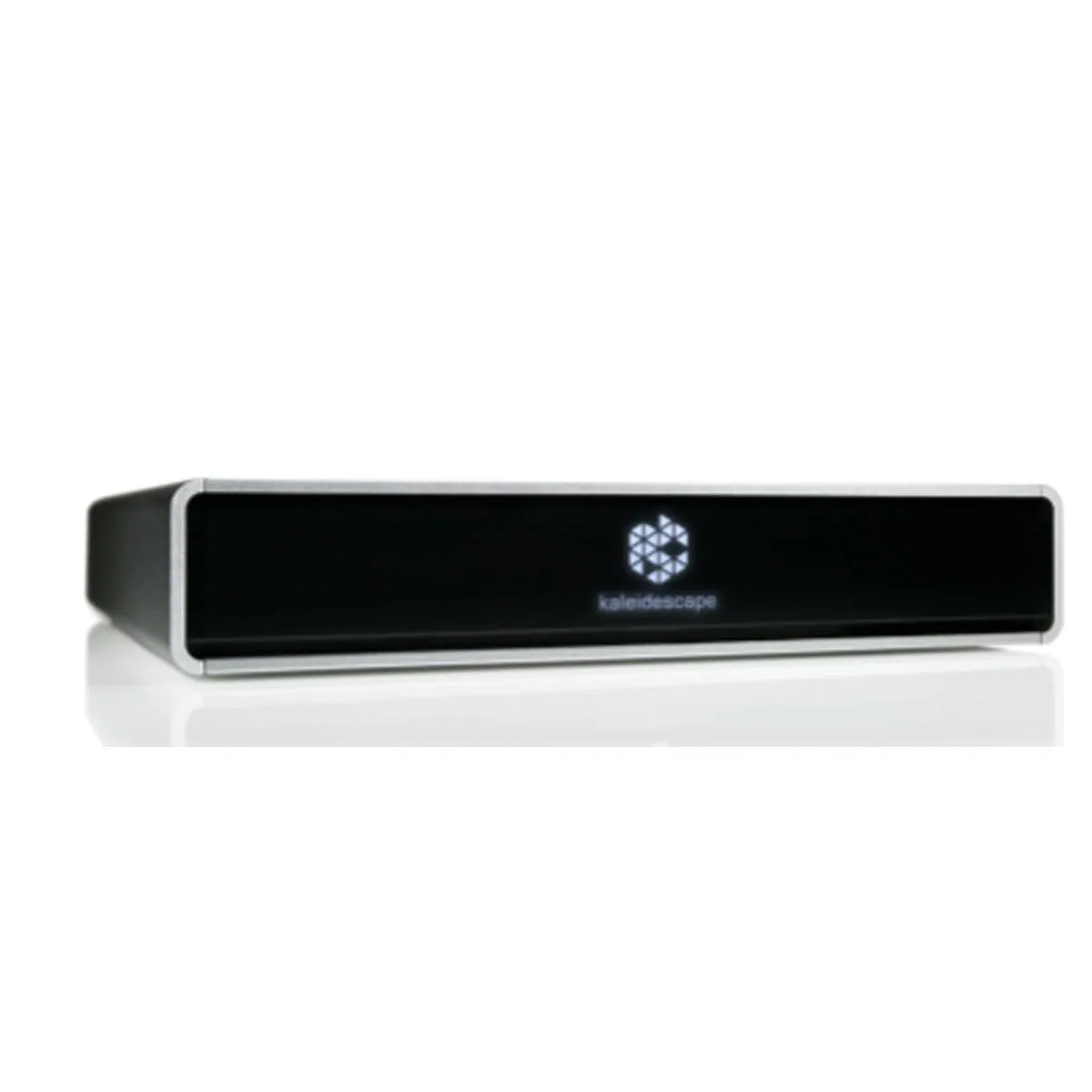 Kaleidescape Strato C 4K Ultra HD Movie Player