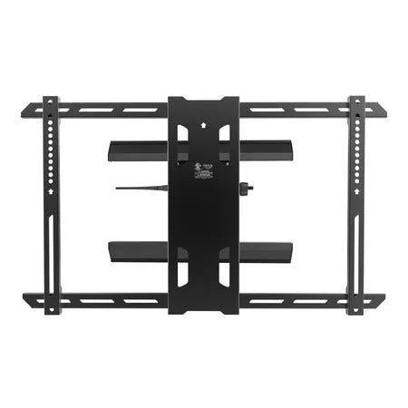 Kanto PMX660 Pro Series Articulating Mount