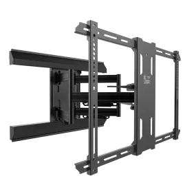 Kanto PMX660 Pro Series Articulating Mount