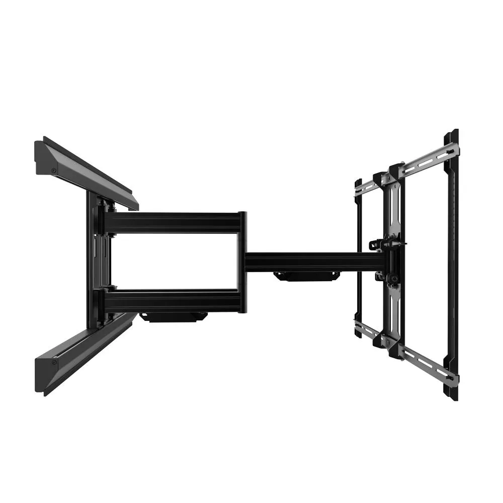 Kanto PMX700 Pro Series Articulating Mount