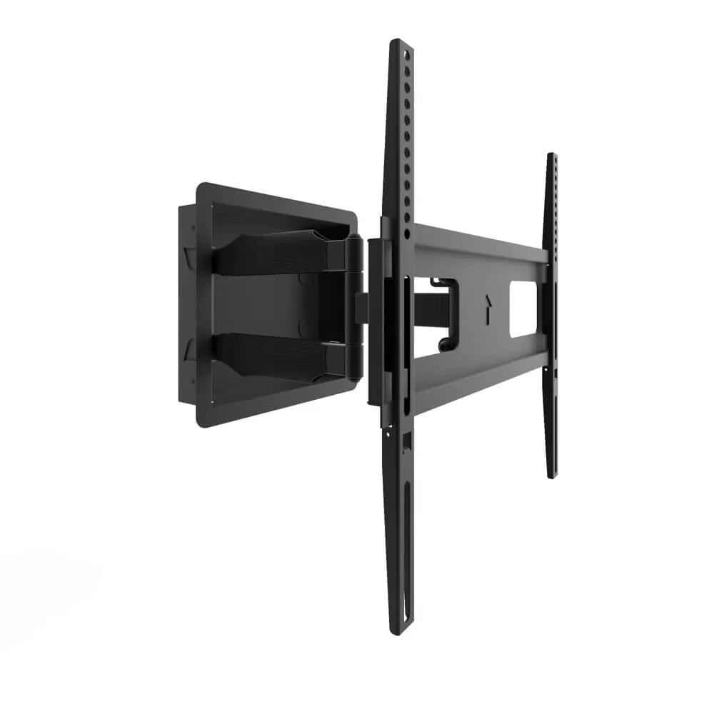 Kanto R300 Recessed Articulating Mount