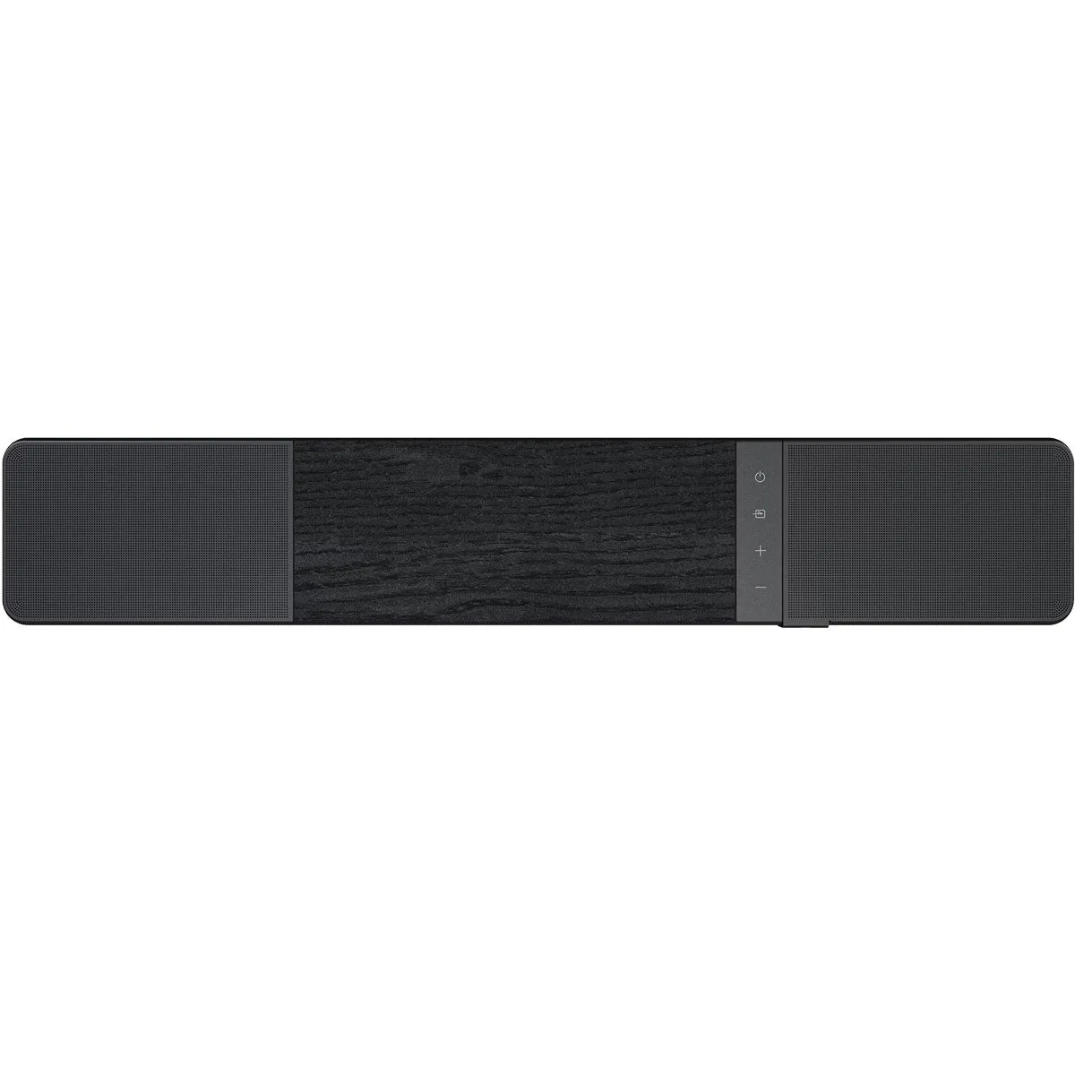 Klipsch Flexus Core 100 2.1-Channel Dolby Atmos Soundbar