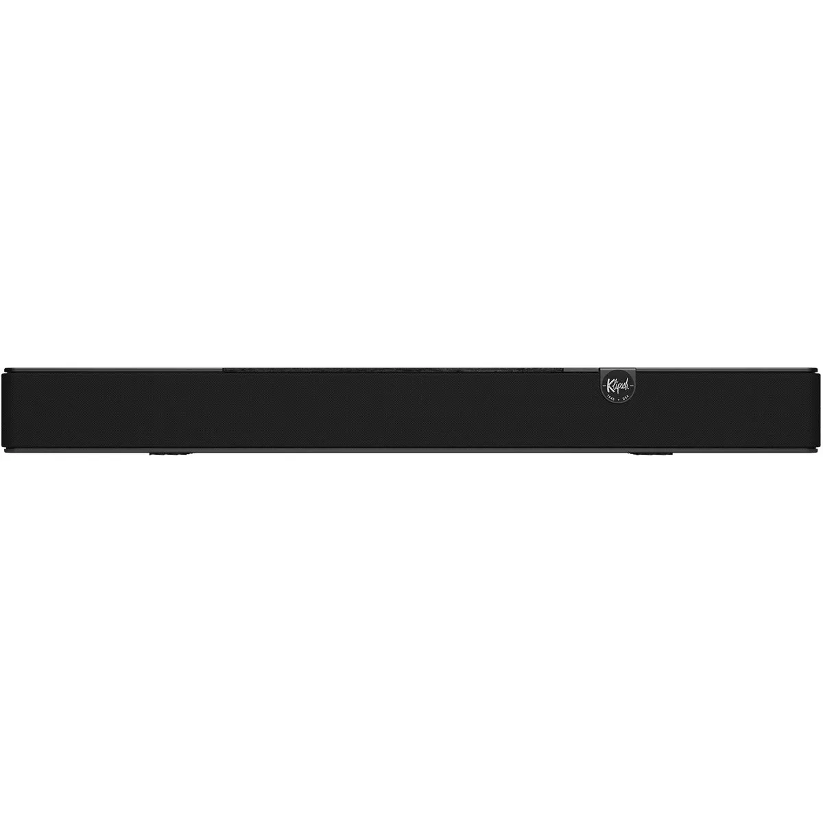 Klipsch Flexus Core 100 2.1-Channel Dolby Atmos Soundbar