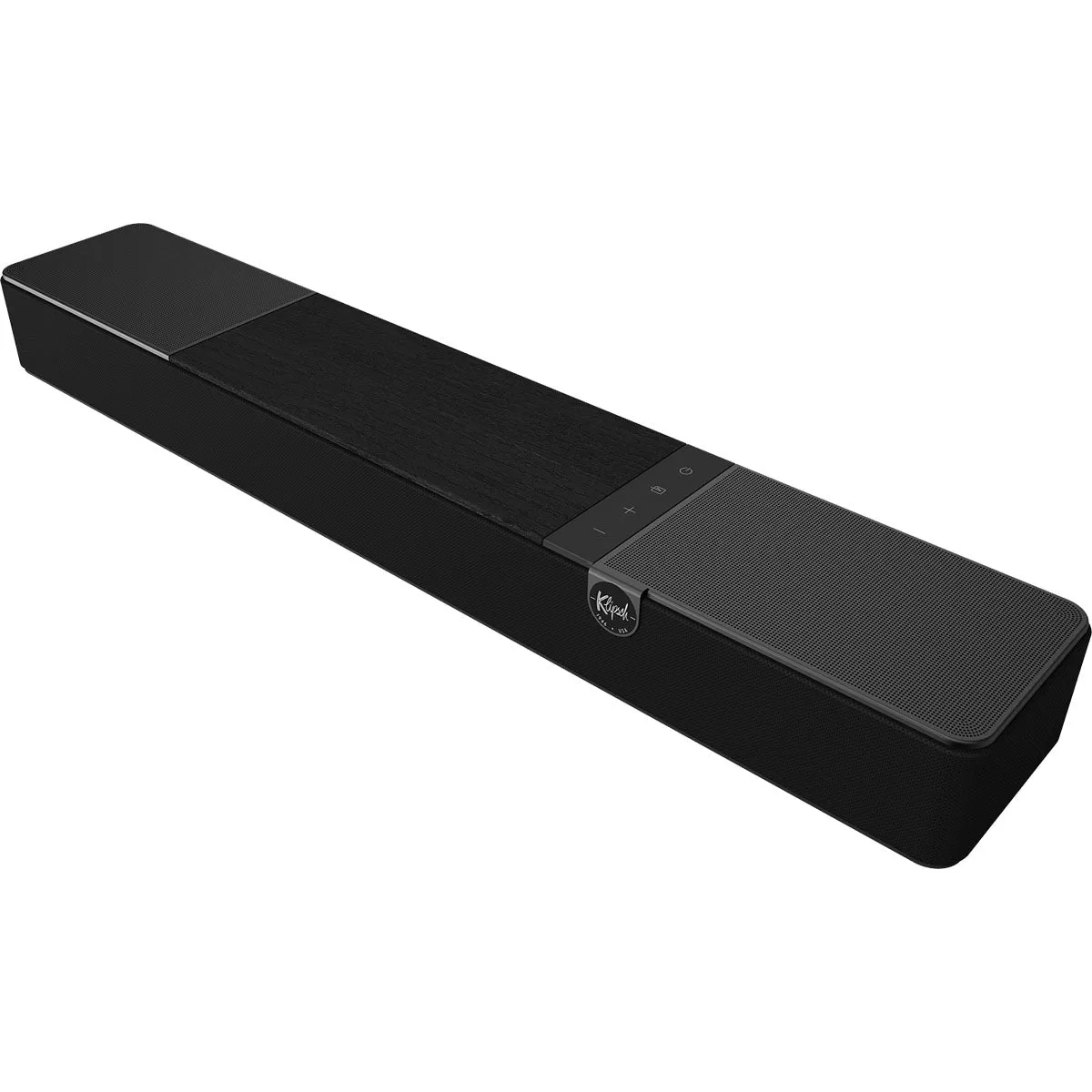 Klipsch Flexus Core 100 2.1-Channel Dolby Atmos Soundbar