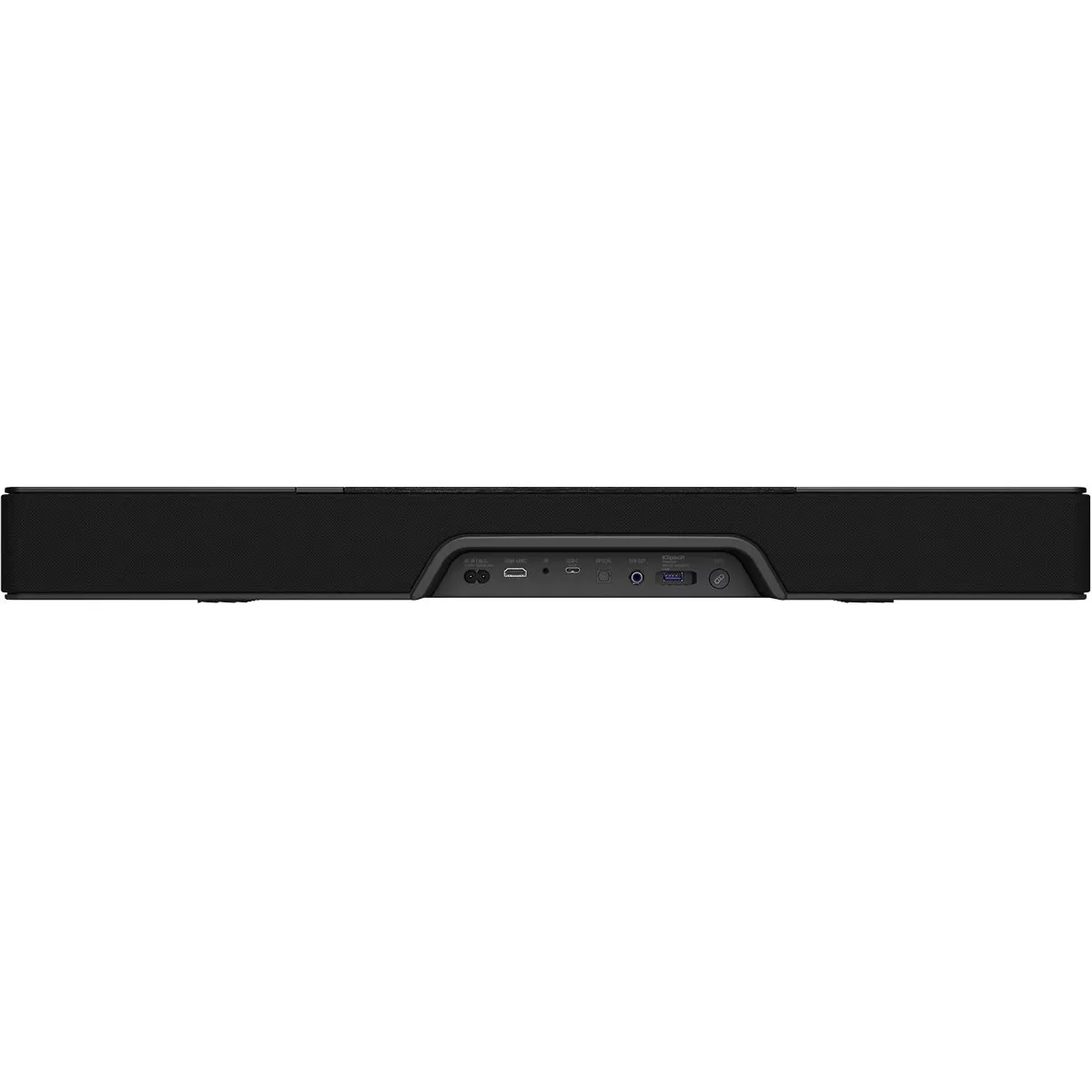 Klipsch Flexus Core 100 2.1-Channel Dolby Atmos Soundbar