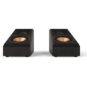 Klipsch Reference Premiere RP-500SA II Surround Sound Speakers (Pair)