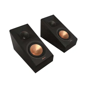 Klipsch RP-500SA II Surround/Atmos Speakers - Pair