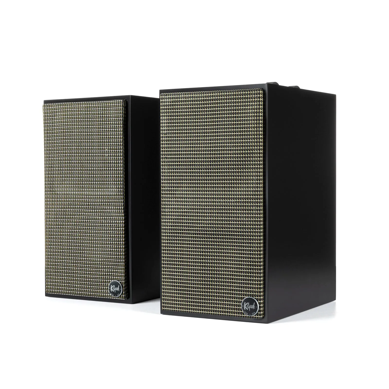 Klipsch The Fives Powered Speaker System