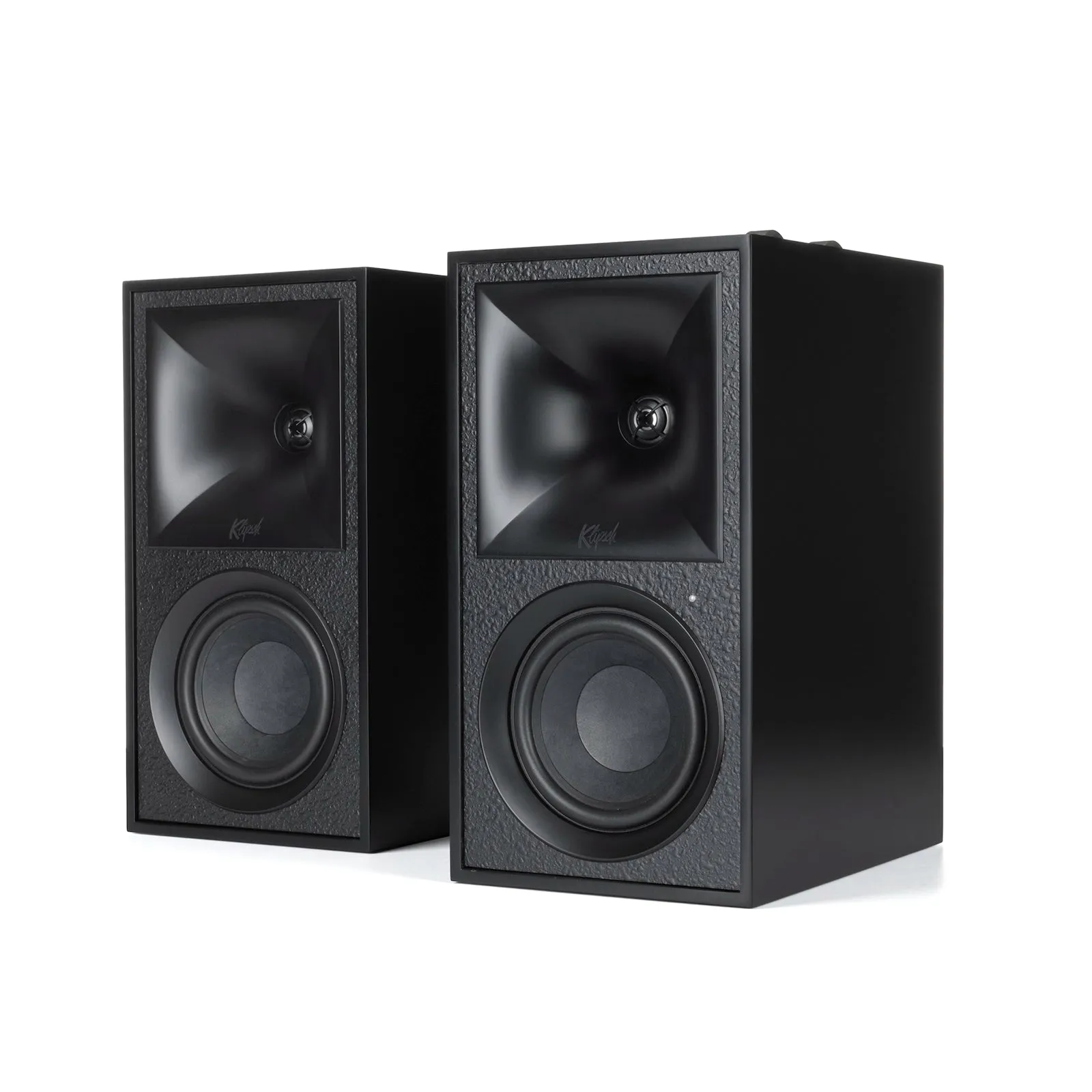 Klipsch The Fives Powered Speaker System