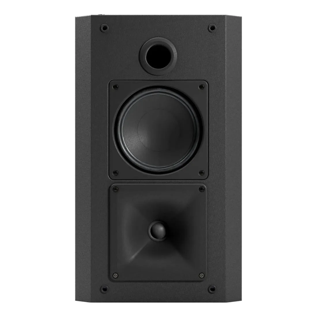 Krix HYPERPHONIX 45 On Wall Speakers Pair