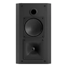 Krix HYPERPHONIX 45 On Wall Speakers Pair