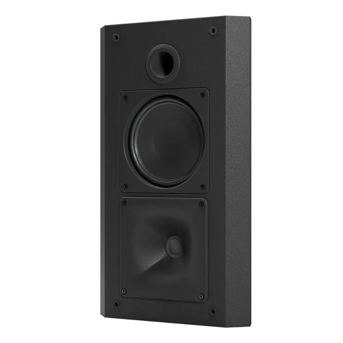 Krix HYPERPHONIX 45 On Wall Speakers Pair