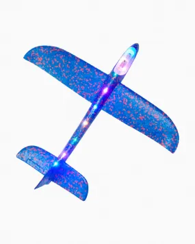 LED Sky Glider (One Included)