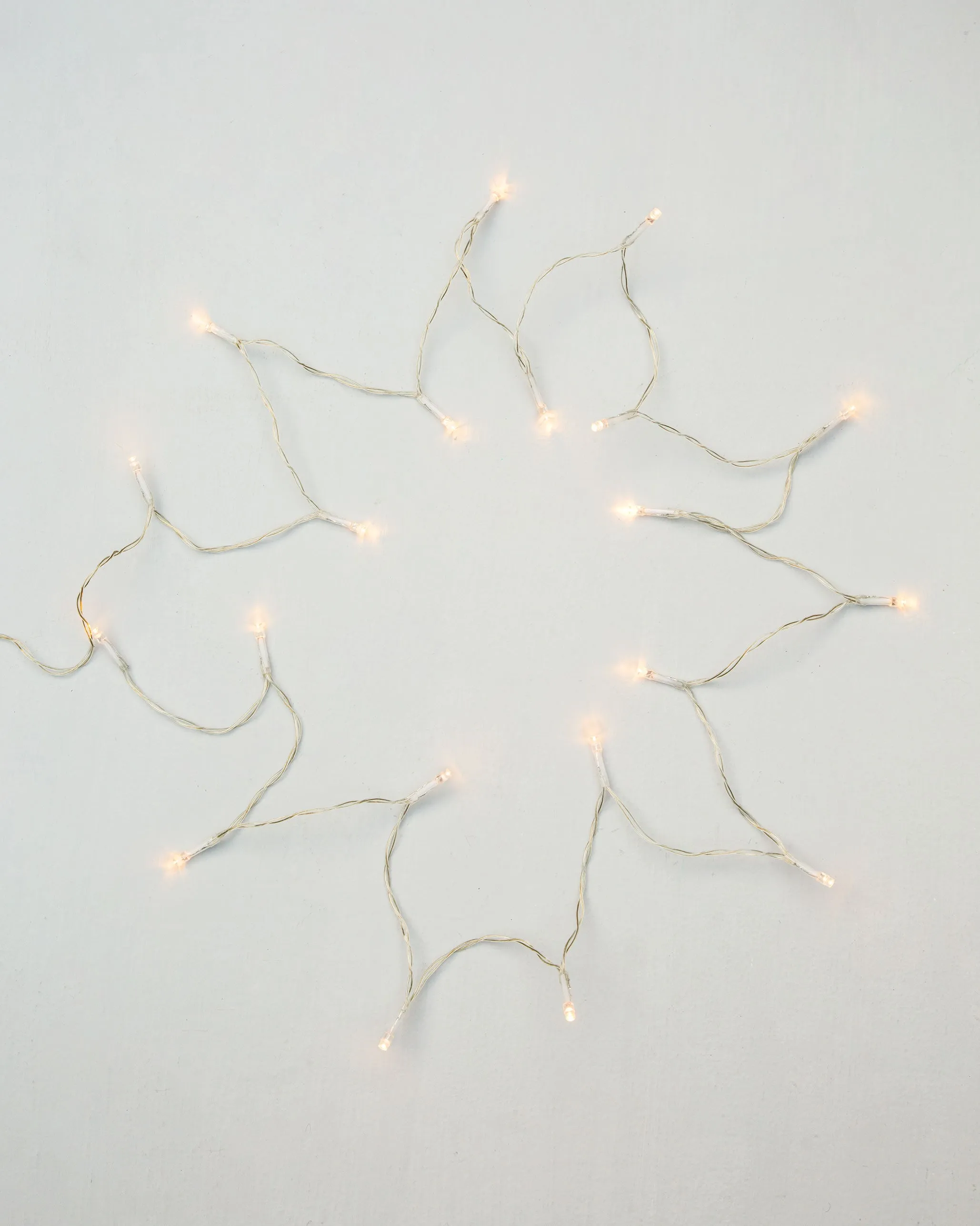 LED String light