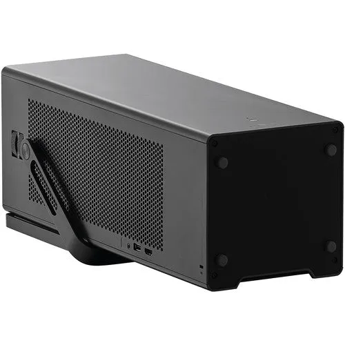 LG HU80KA XPR UHD Laser DLP Home Theater Projector