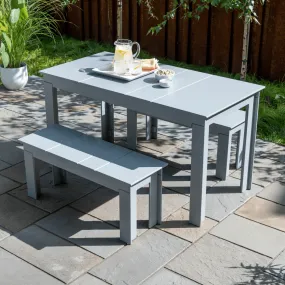 Lollygagger Picnic Dining Set