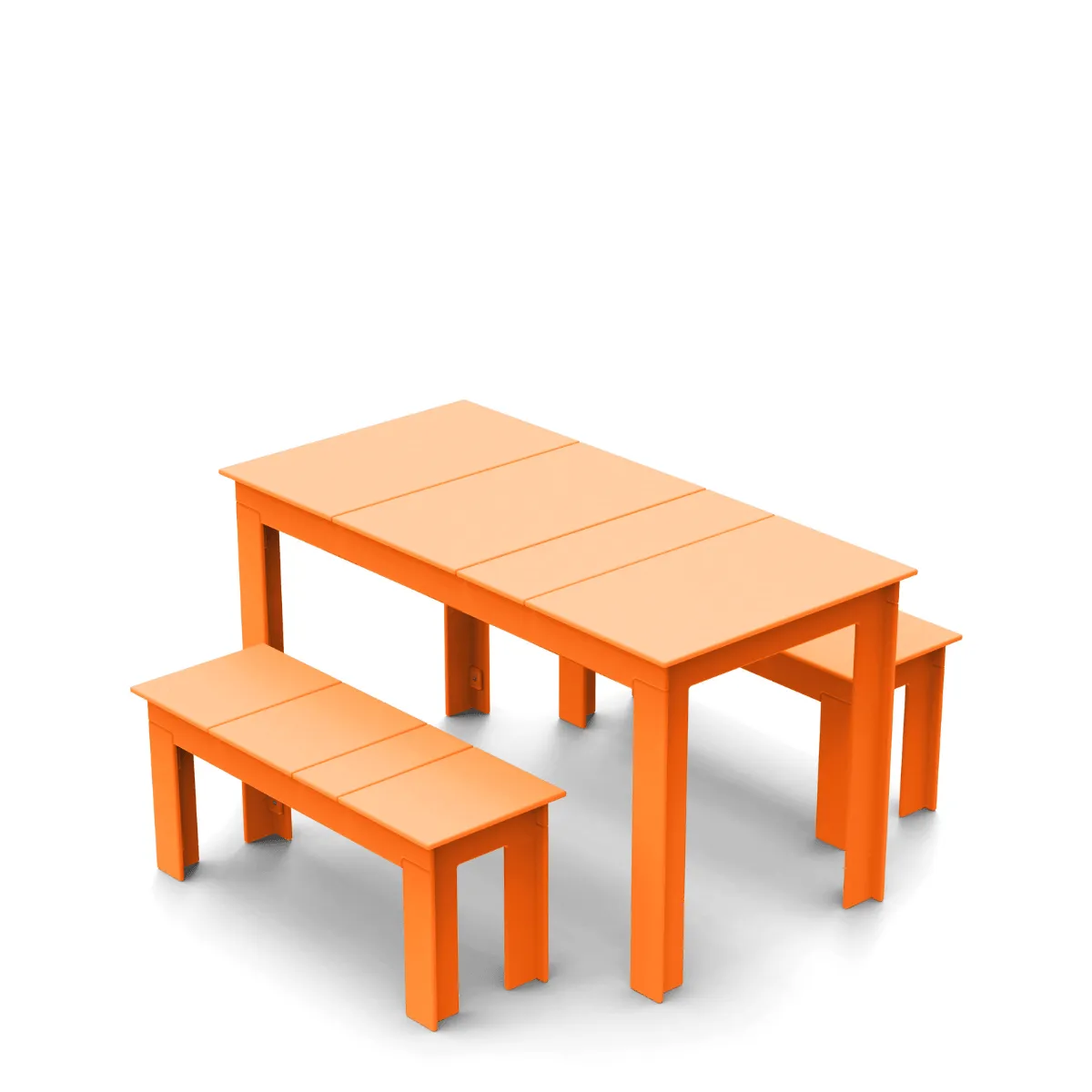 Lollygagger Picnic Dining Set