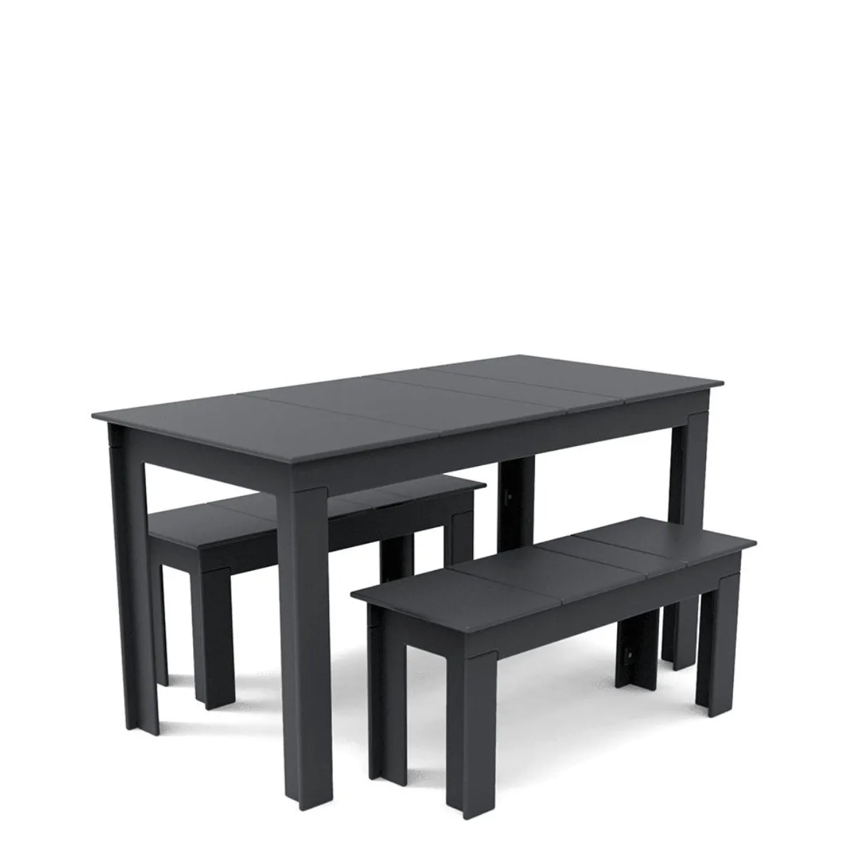 Lollygagger Picnic Dining Set