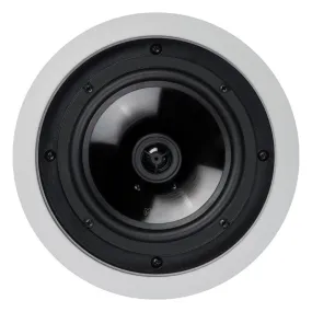 Magnat Interior Performance ICP 62 2 Way In-Ceiling/In-Wall Speaker