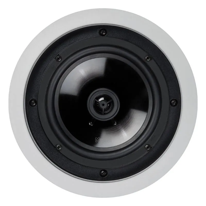 Magnat Interior Performance ICP 62 2 Way In-Ceiling/In-Wall Speaker