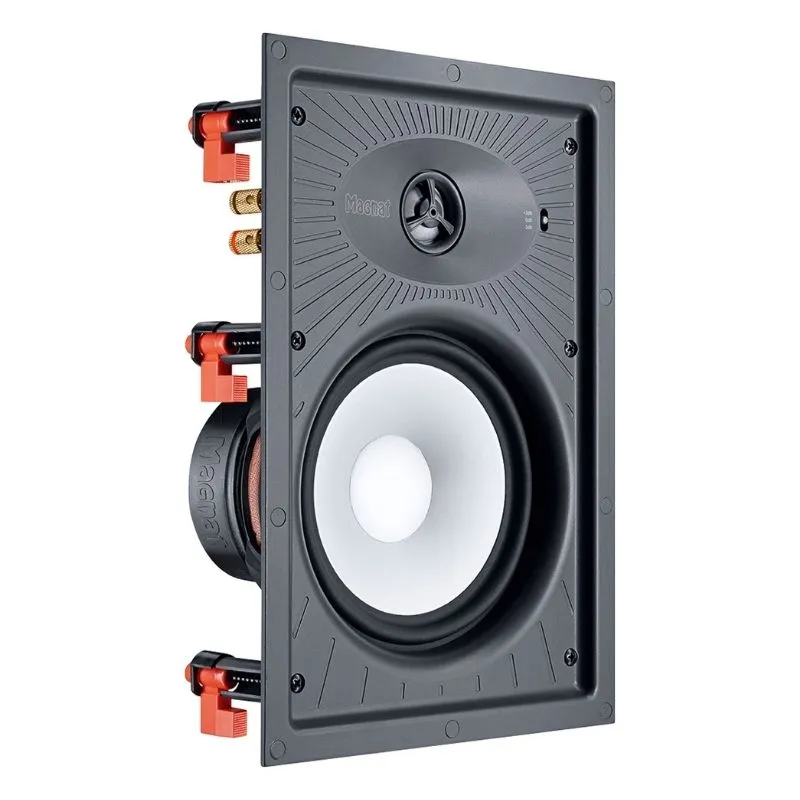 Magnat Signature  IWT 162 In-Wall Speakers