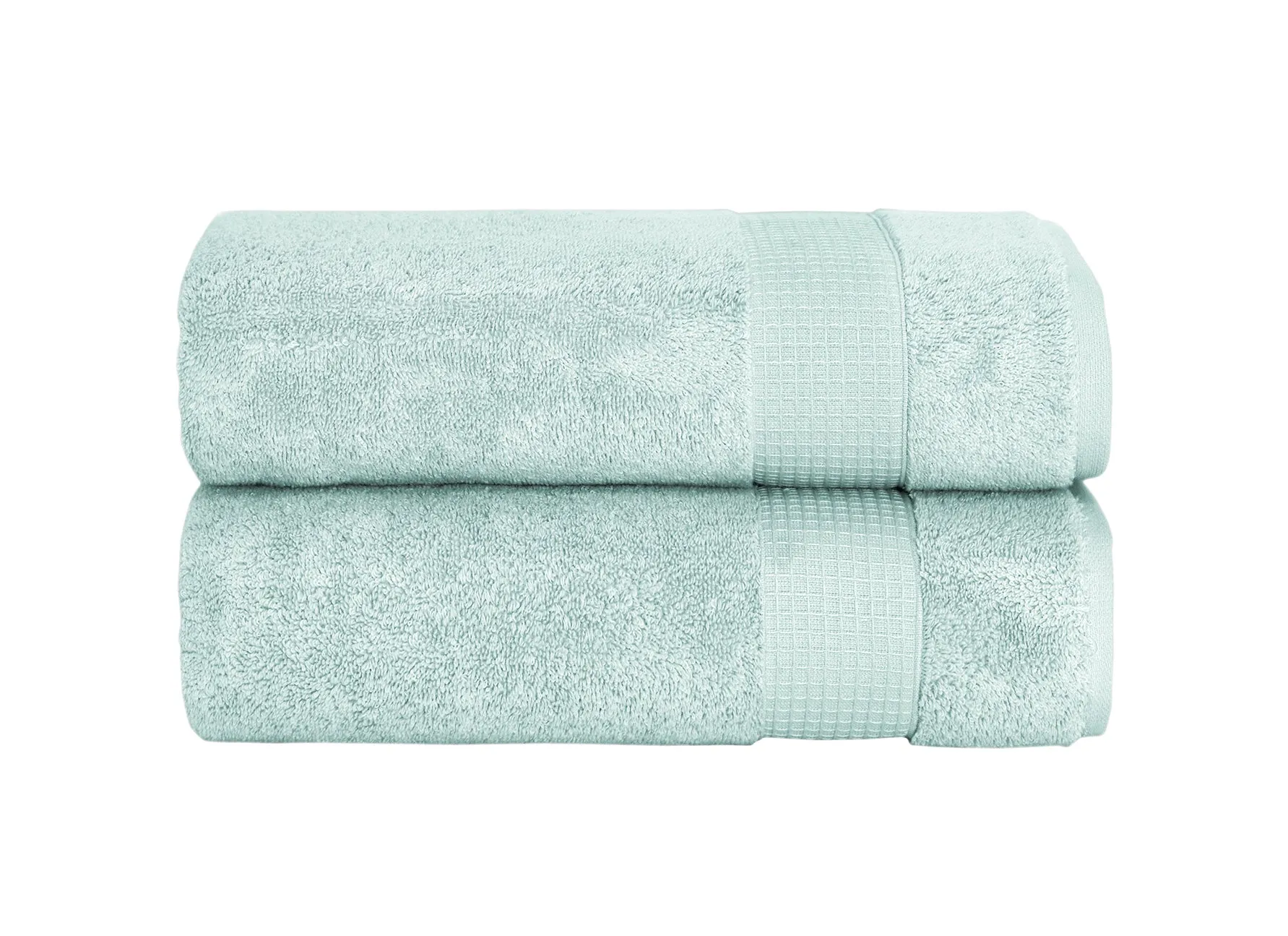 Milano Collection Towels