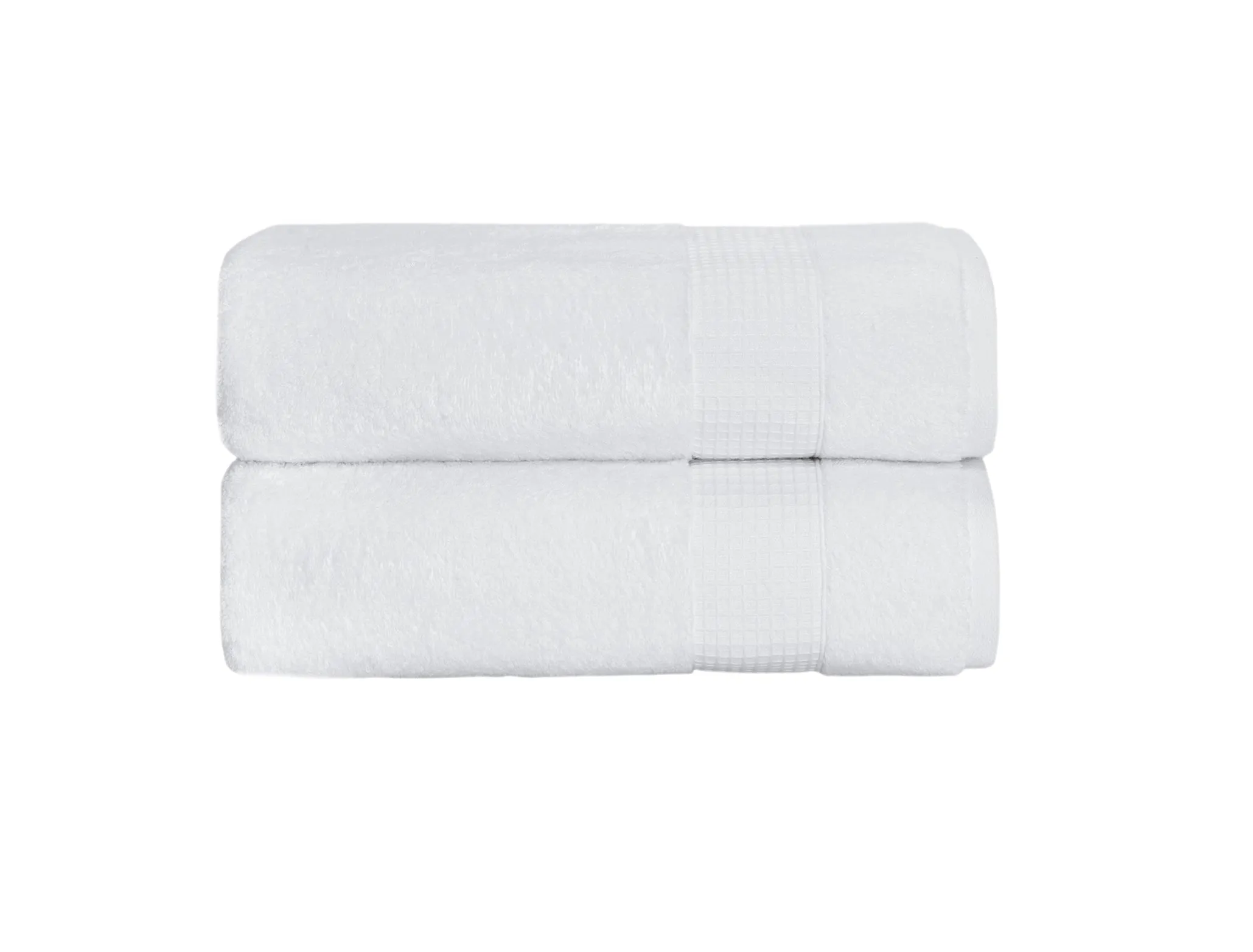 Milano Collection Towels