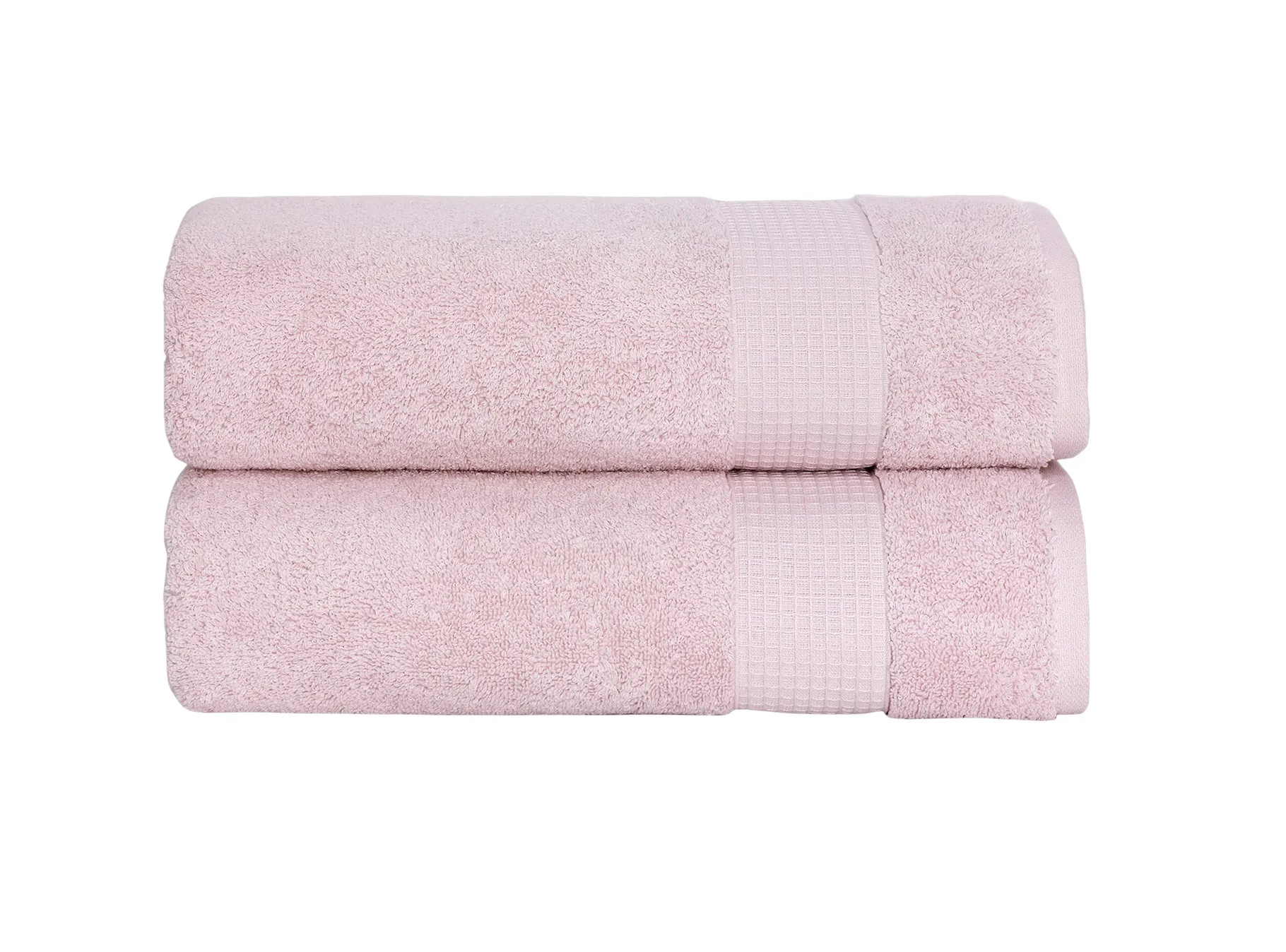 Milano Collection Towels