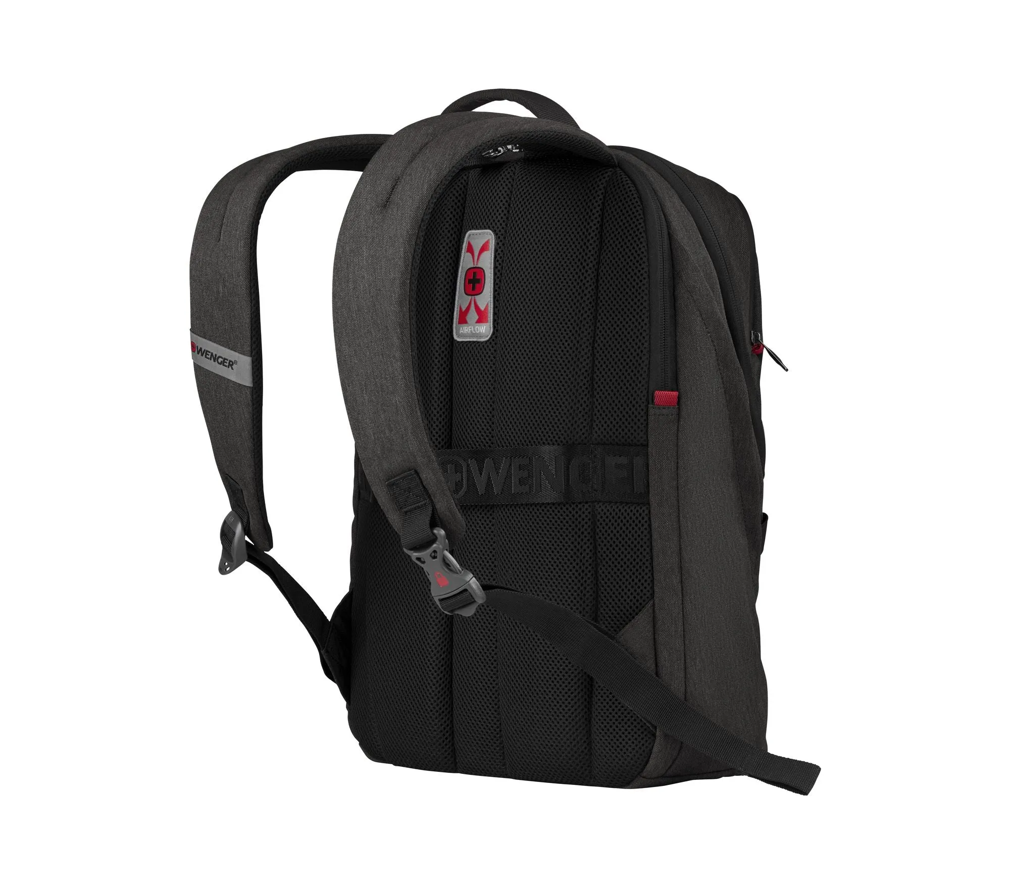 MX Light 16” Backpack