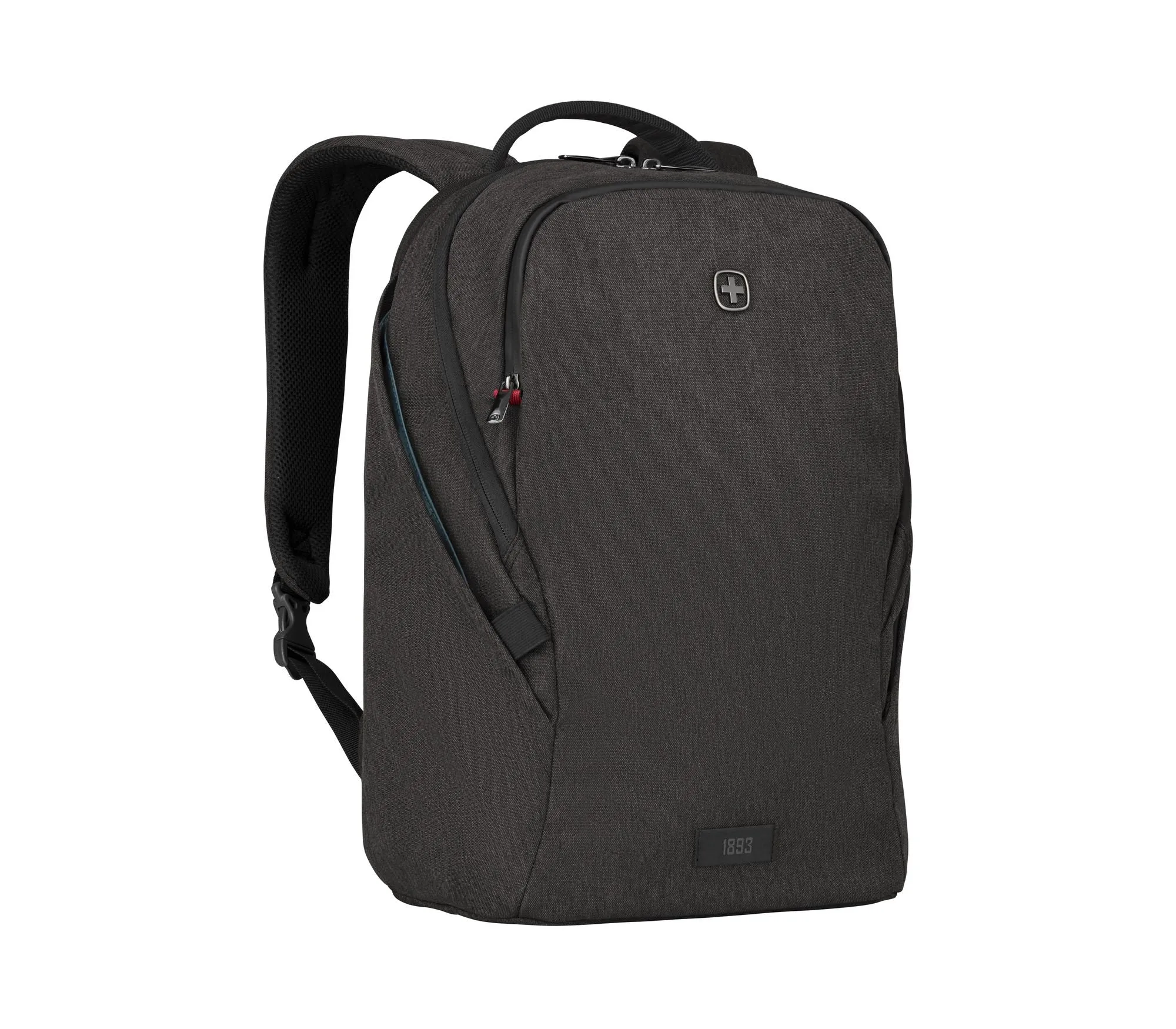 MX Light 16” Backpack