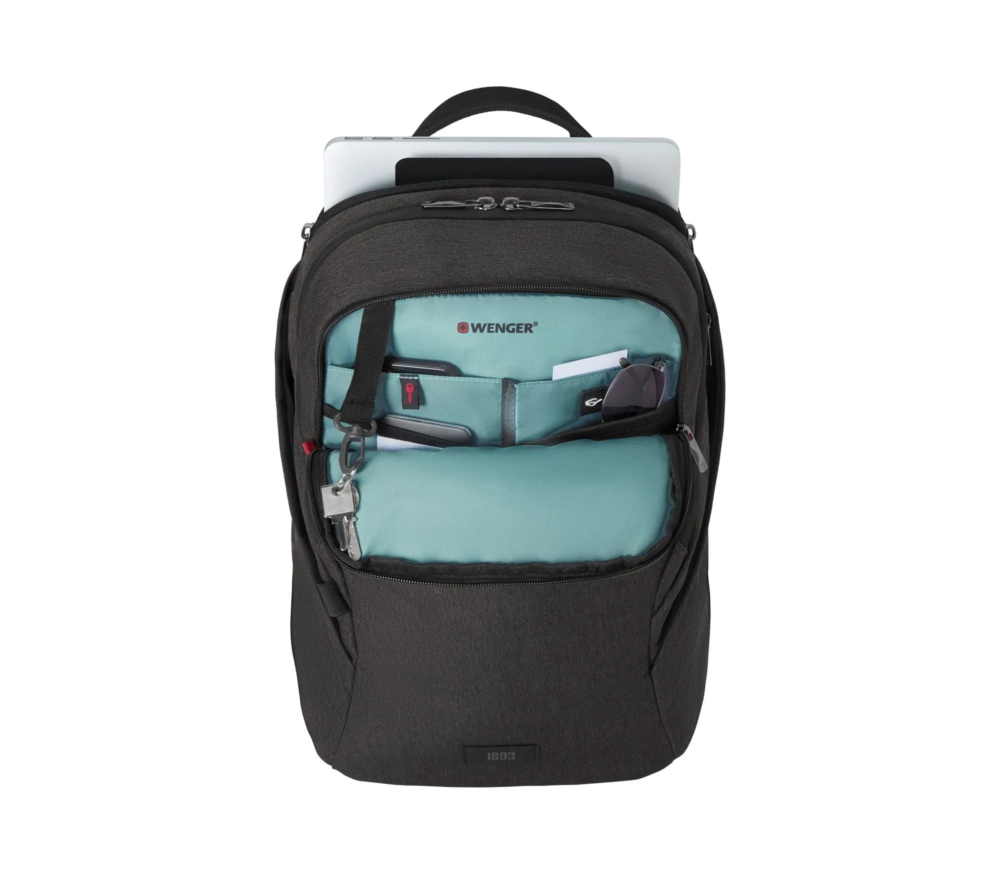 MX Light 16” Backpack