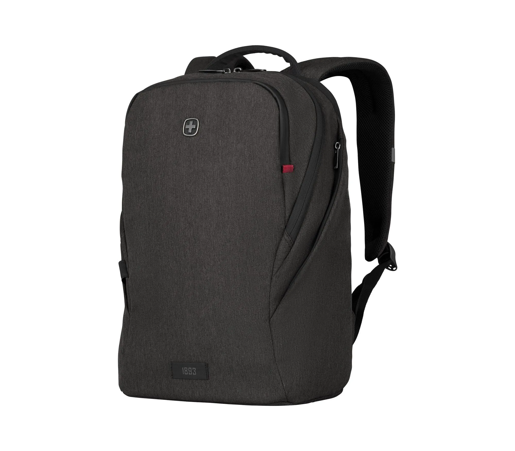 MX Light 16” Backpack