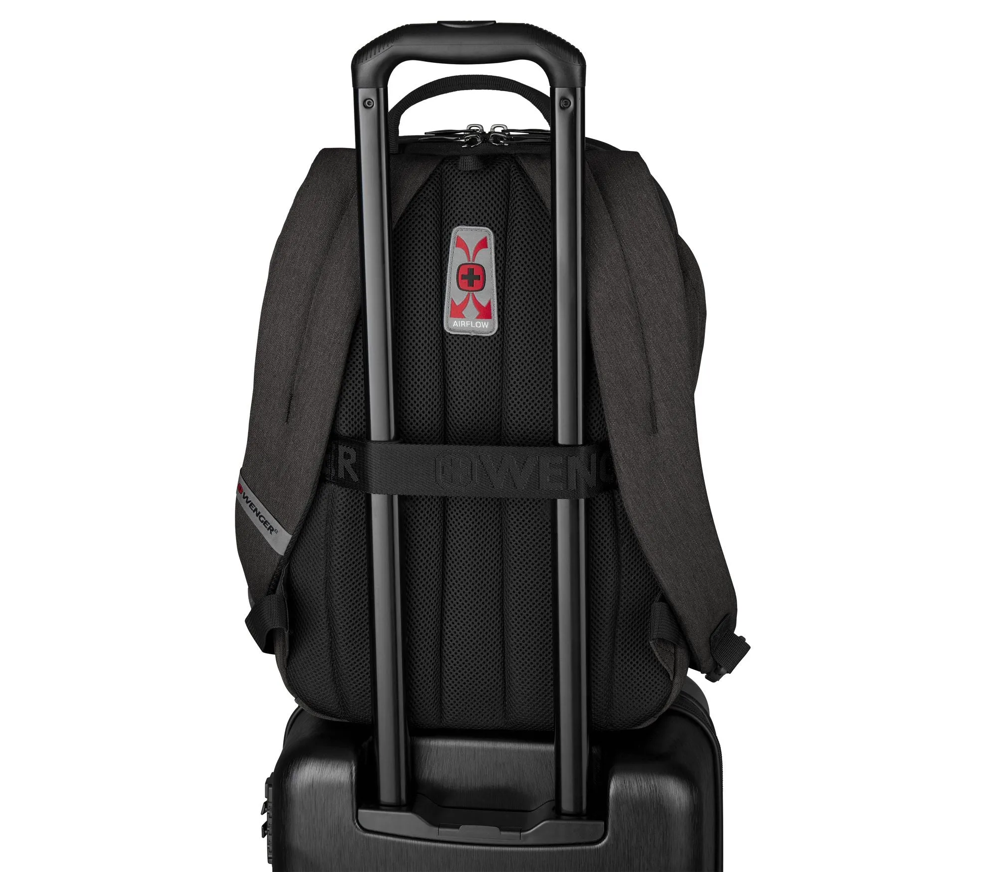 MX Light 16” Backpack