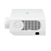 ProBeam 4K (3840x2160) Laser Projector with 5,000 ANSI Lumens Brightness