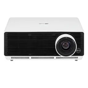 ProBeam 4K (3840x2160) Laser Projector with 5,000 ANSI Lumens Brightness