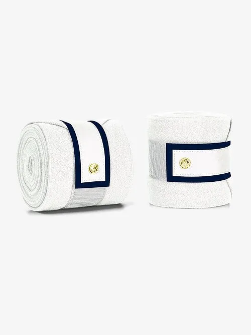 PS Of Sweden Polo Wraps